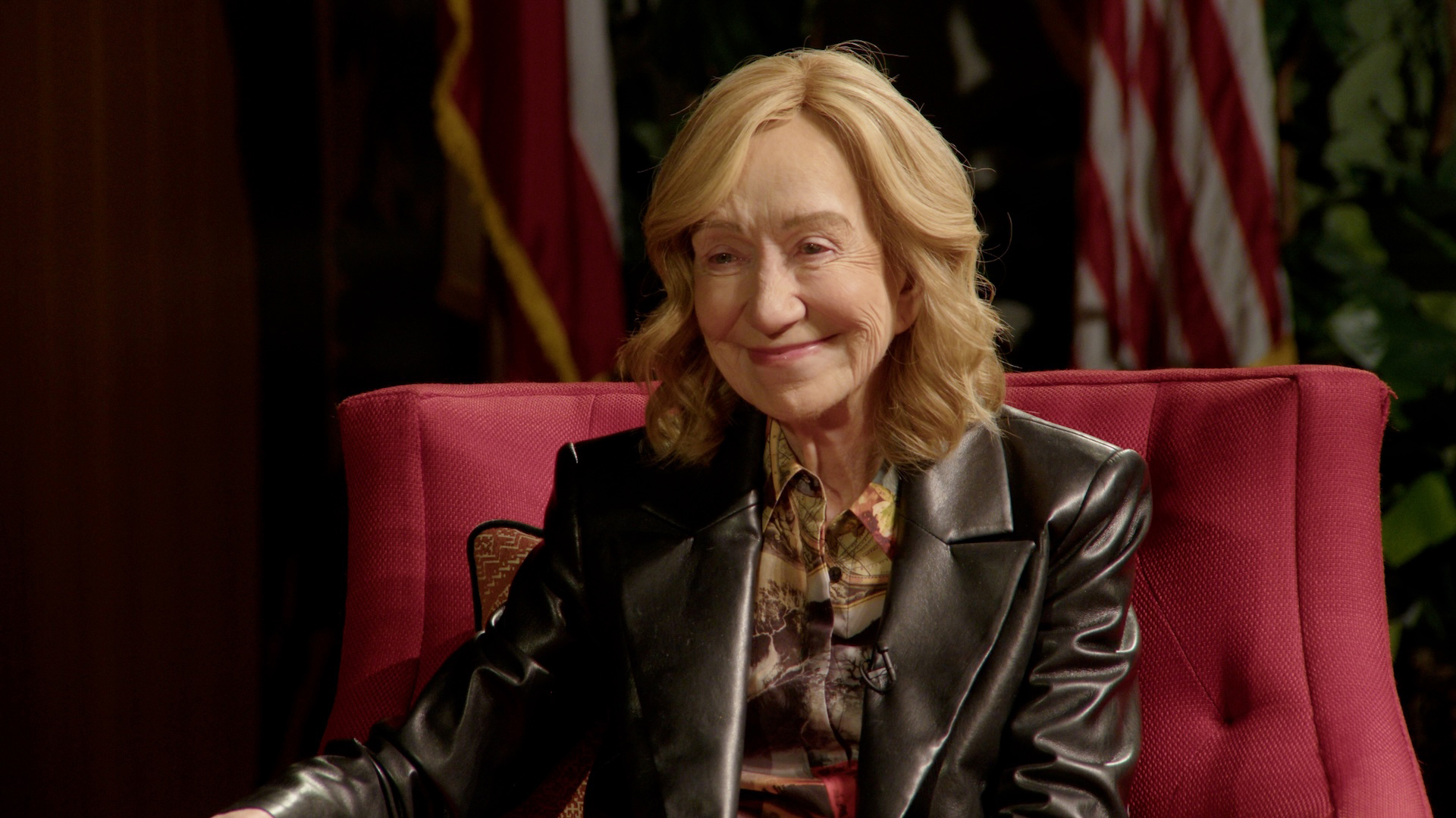 Season 2 will also be available for streaming online.